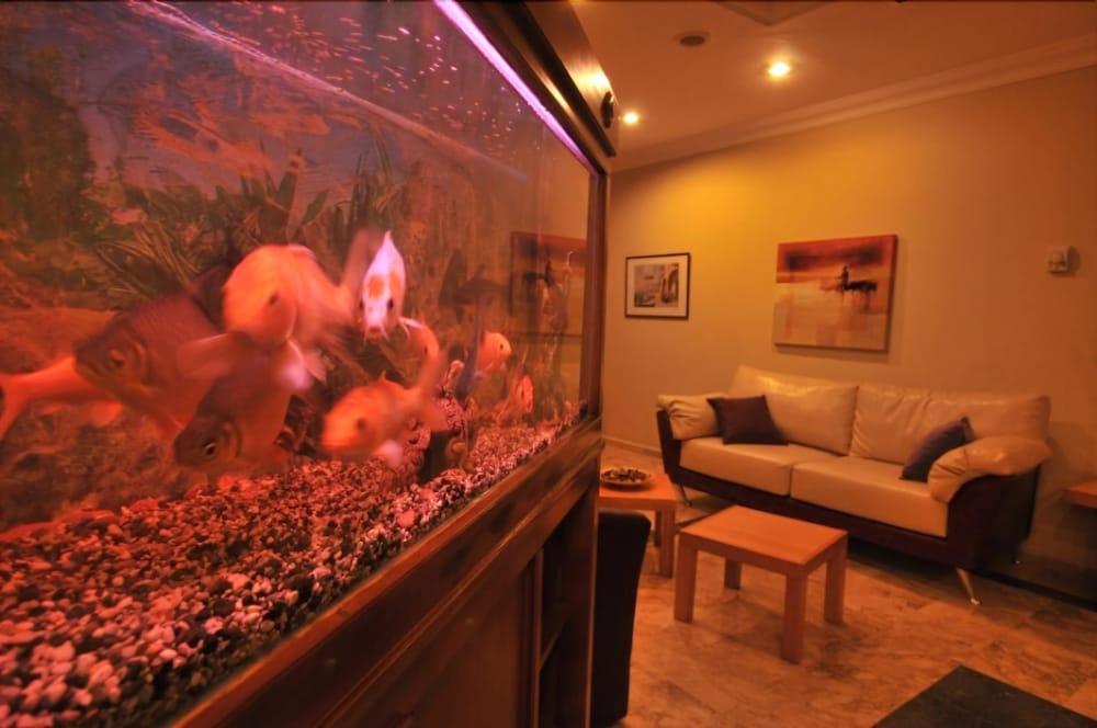 Hotel Doruk Fethiye Buitenkant foto